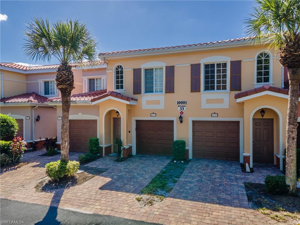 10001 Villagio Gardens LN 207