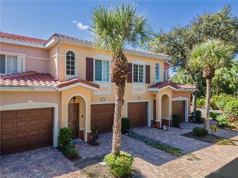 10001 Villagio Gardens LN 207 ESTERO FL 33928