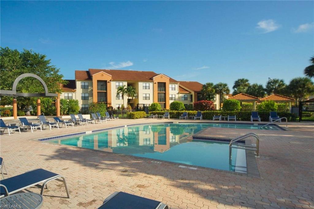 MUSA AT DANIELS - Residential