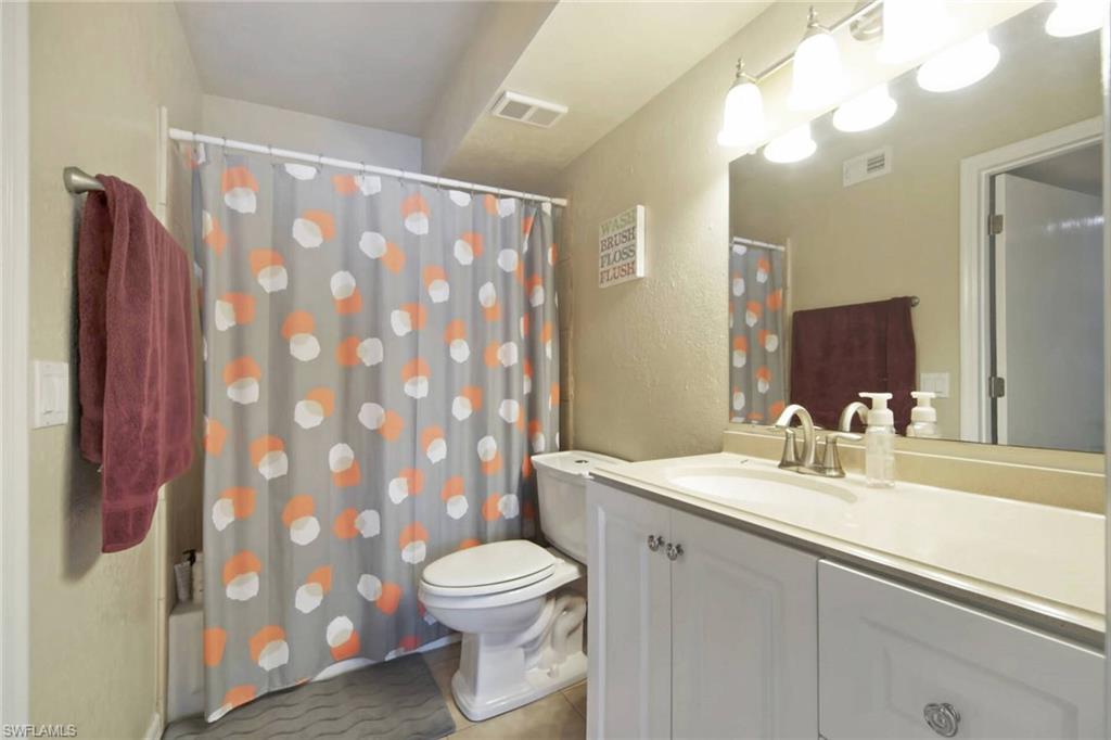 MUSA AT DANIELS - Residential