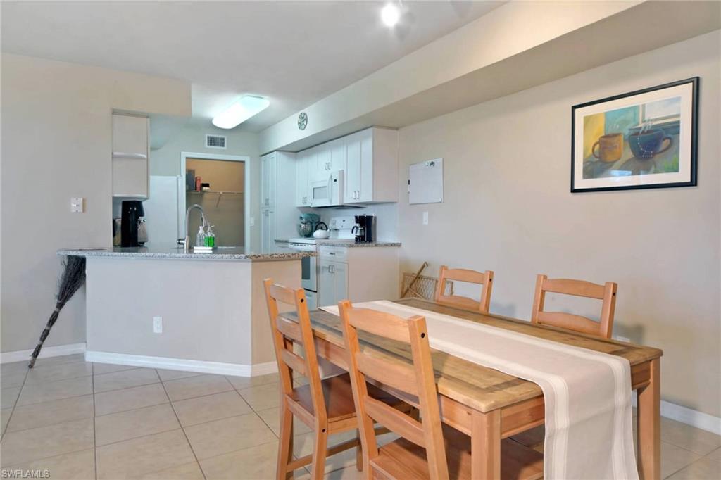 MUSA AT DANIELS - Residential