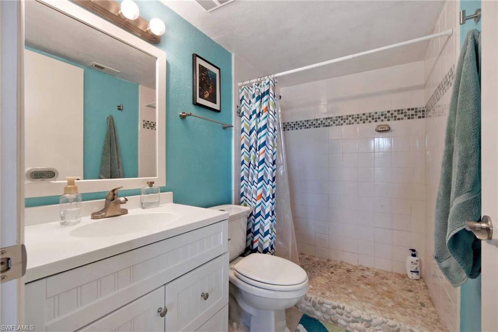 MUSA AT DANIELS - Residential