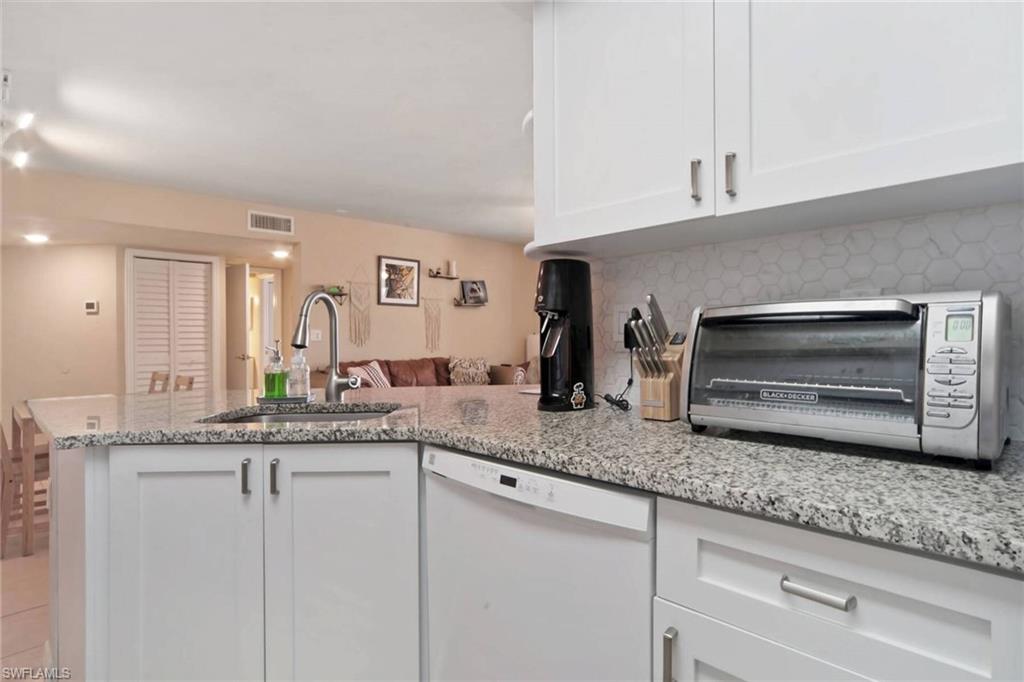 MUSA AT DANIELS - Residential