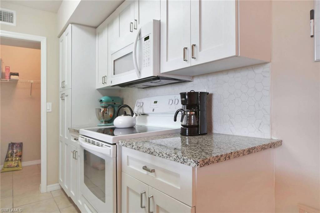 MUSA AT DANIELS - Residential