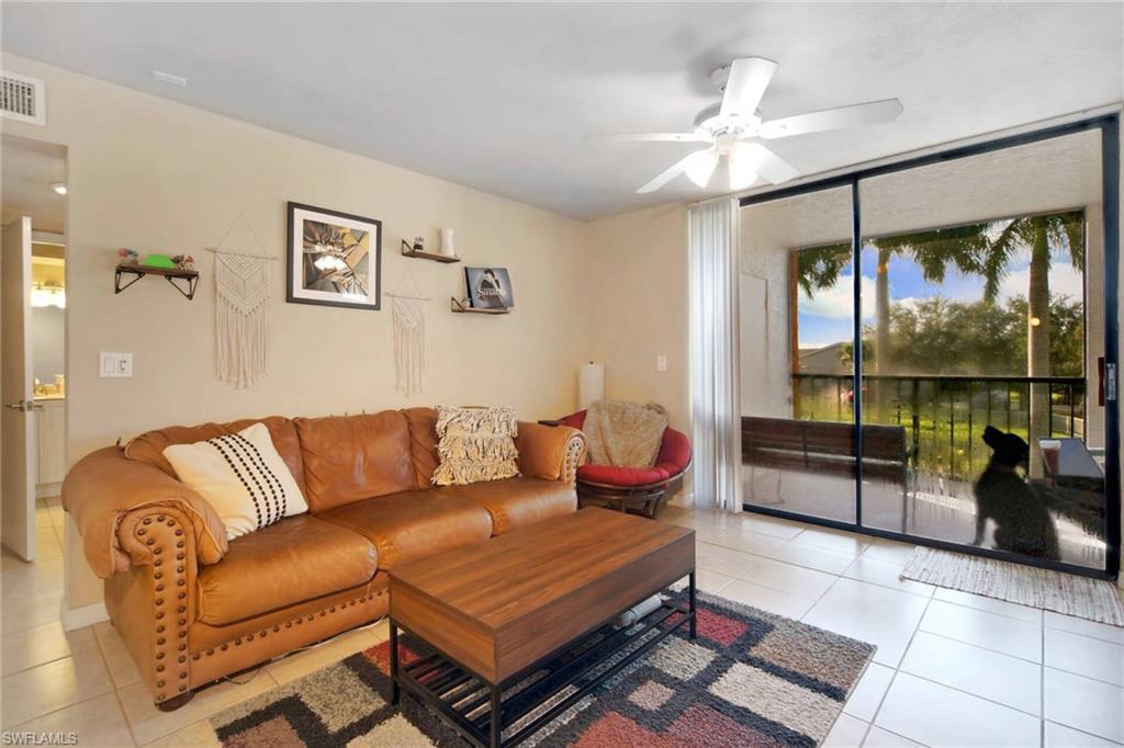 MUSA AT DANIELS - Residential