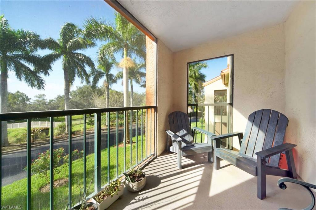 MUSA AT DANIELS - Residential