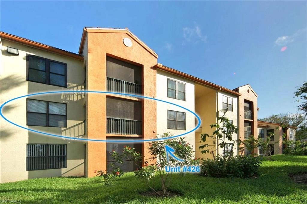 MUSA AT DANIELS - Residential