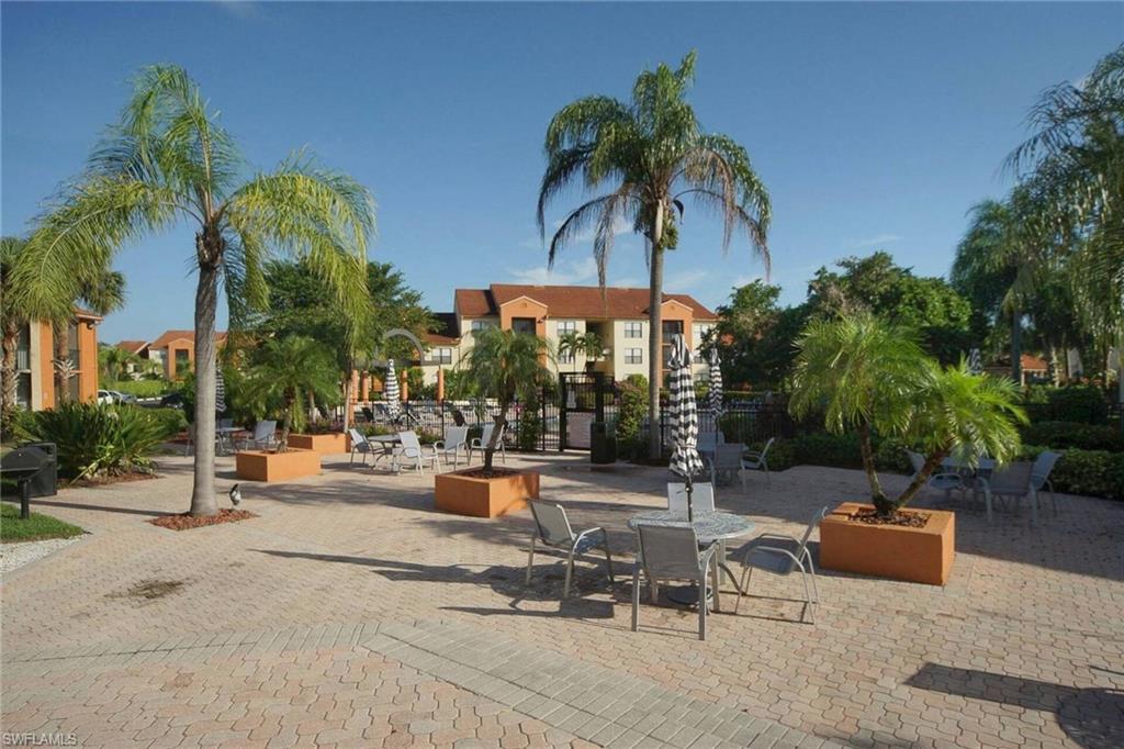 MUSA AT DANIELS - Residential