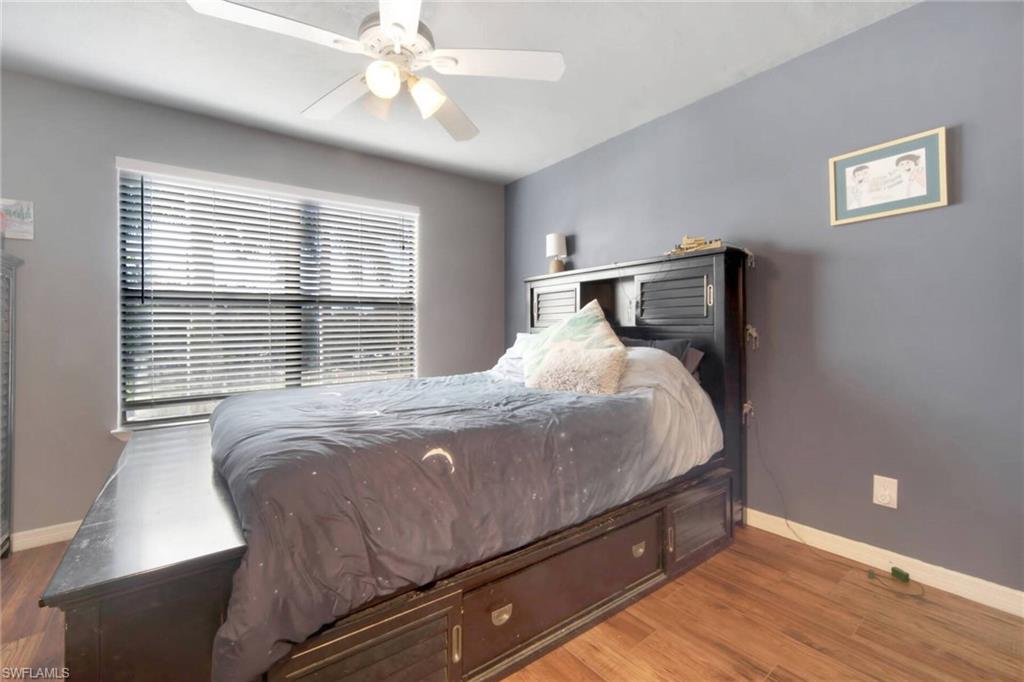 MUSA AT DANIELS - Residential