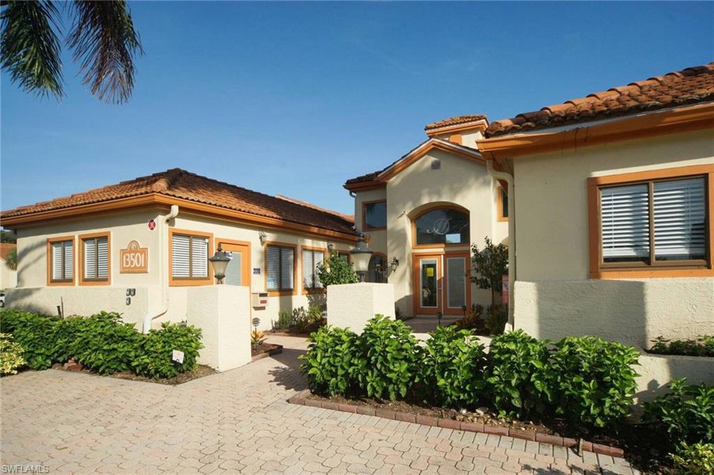 MUSA AT DANIELS - Residential