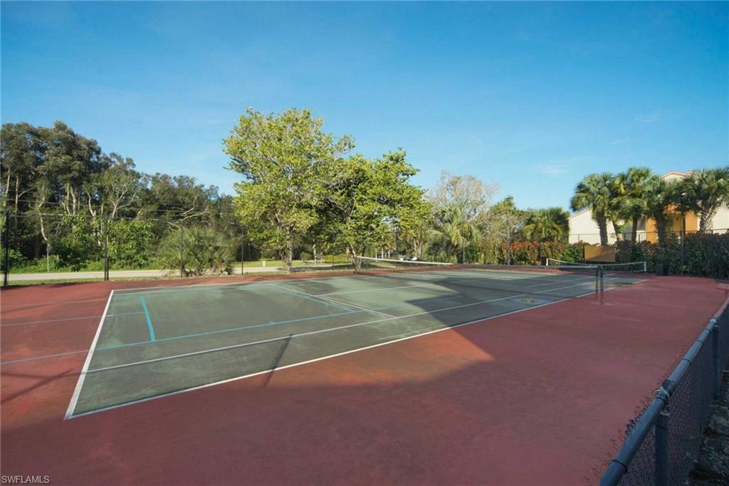 MUSA AT DANIELS - Residential