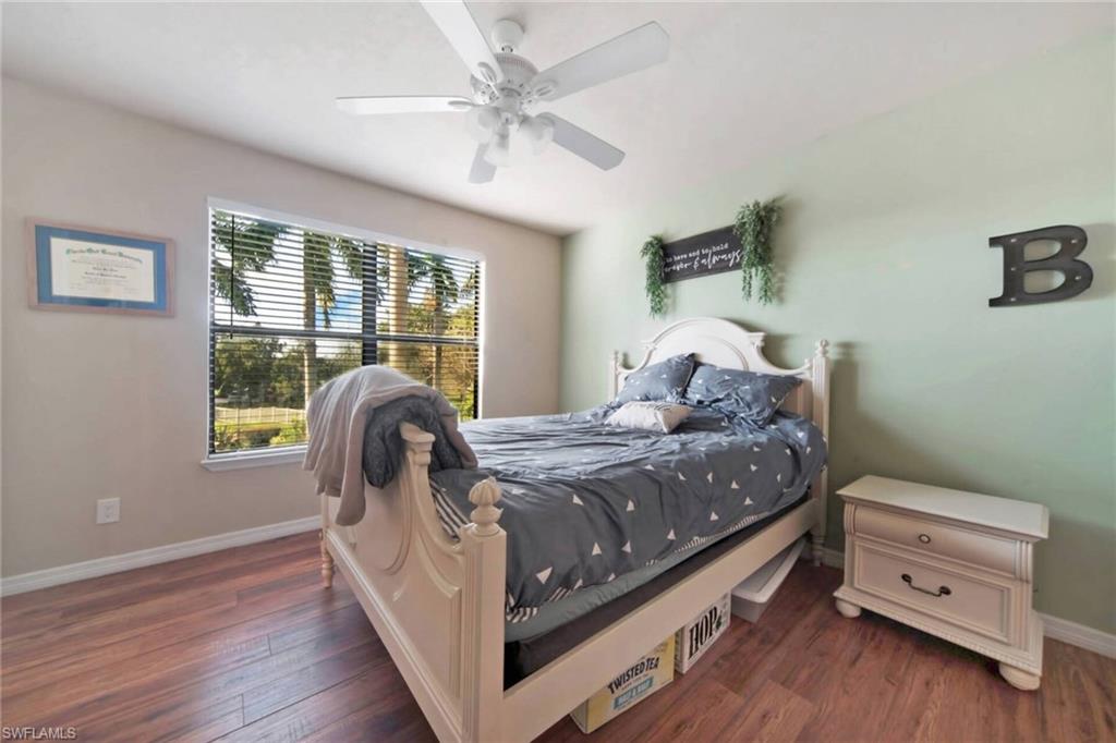 MUSA AT DANIELS - Residential