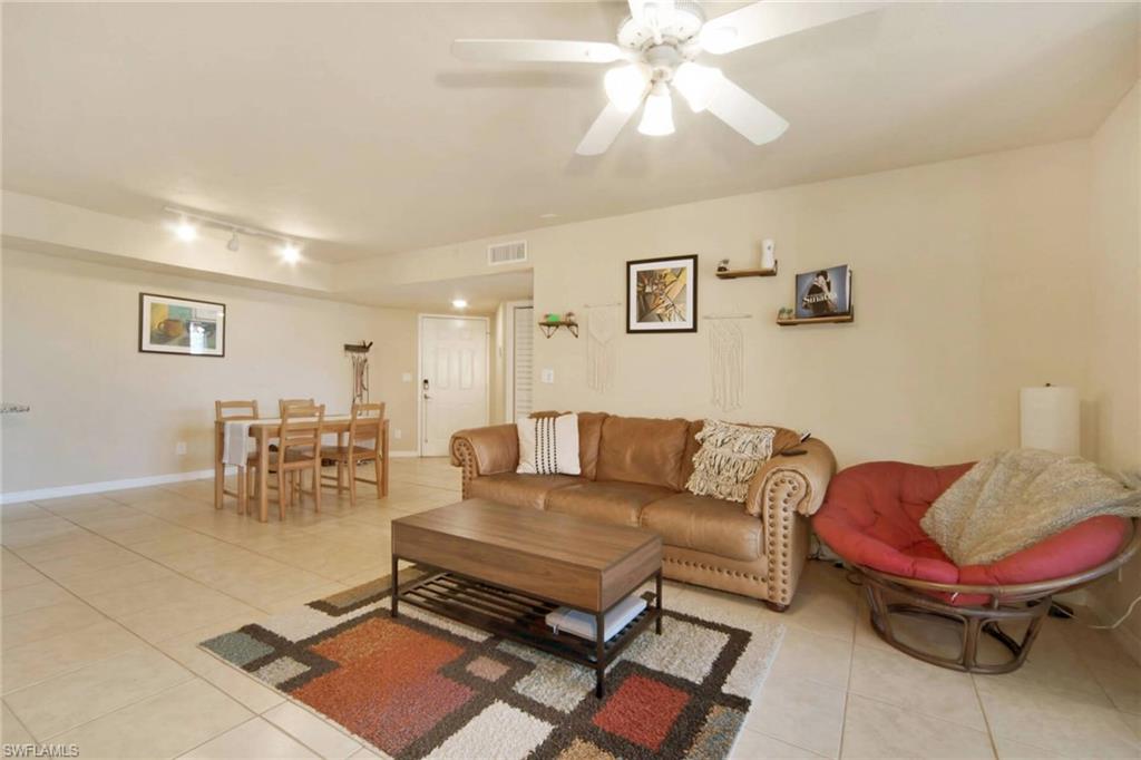 MUSA AT DANIELS - Residential