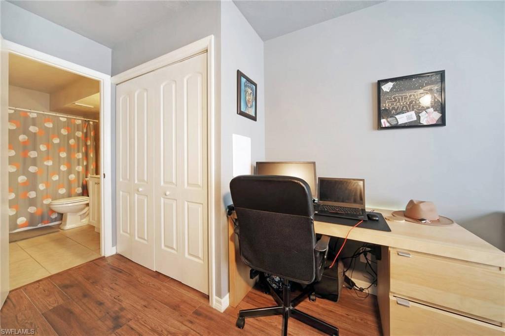 MUSA AT DANIELS - Residential