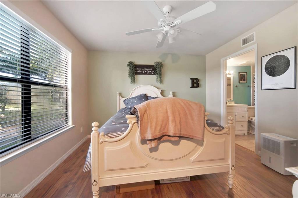 MUSA AT DANIELS - Residential