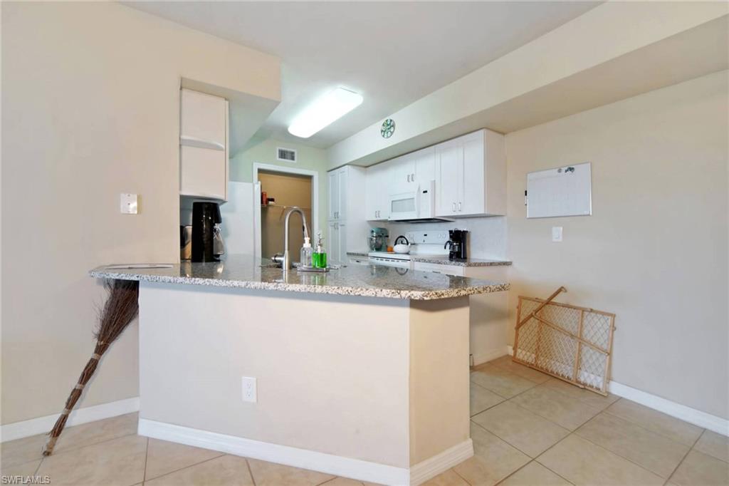 MUSA AT DANIELS - Residential