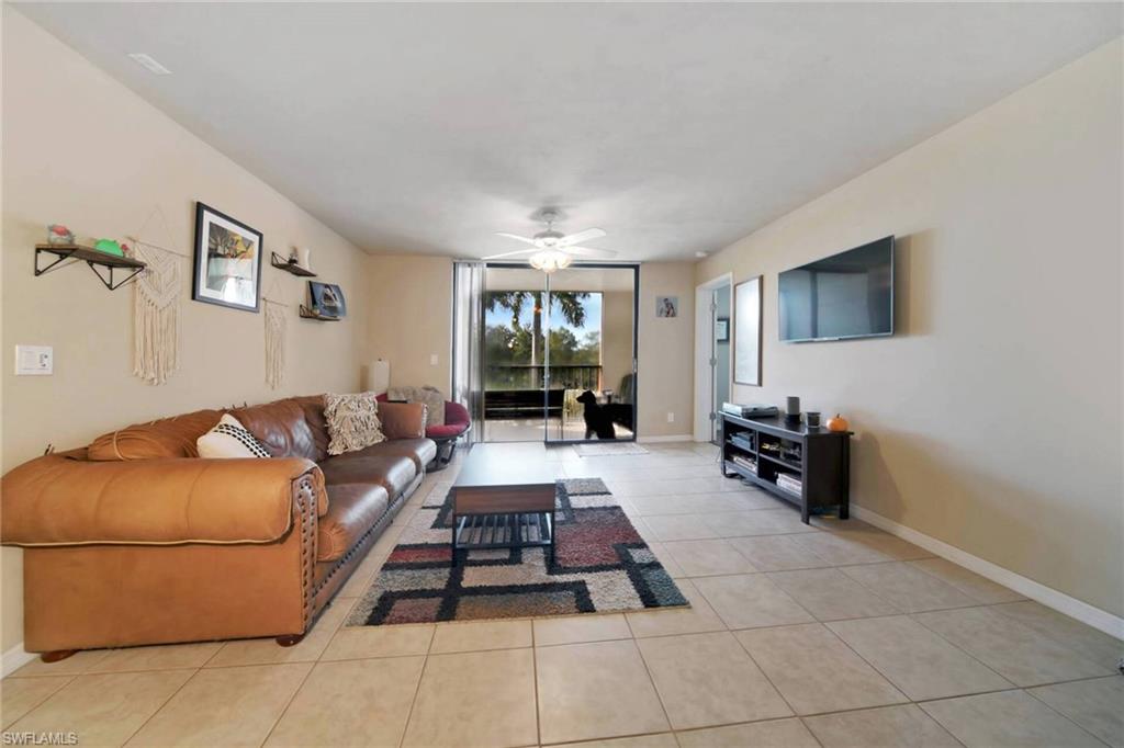 MUSA AT DANIELS - Residential