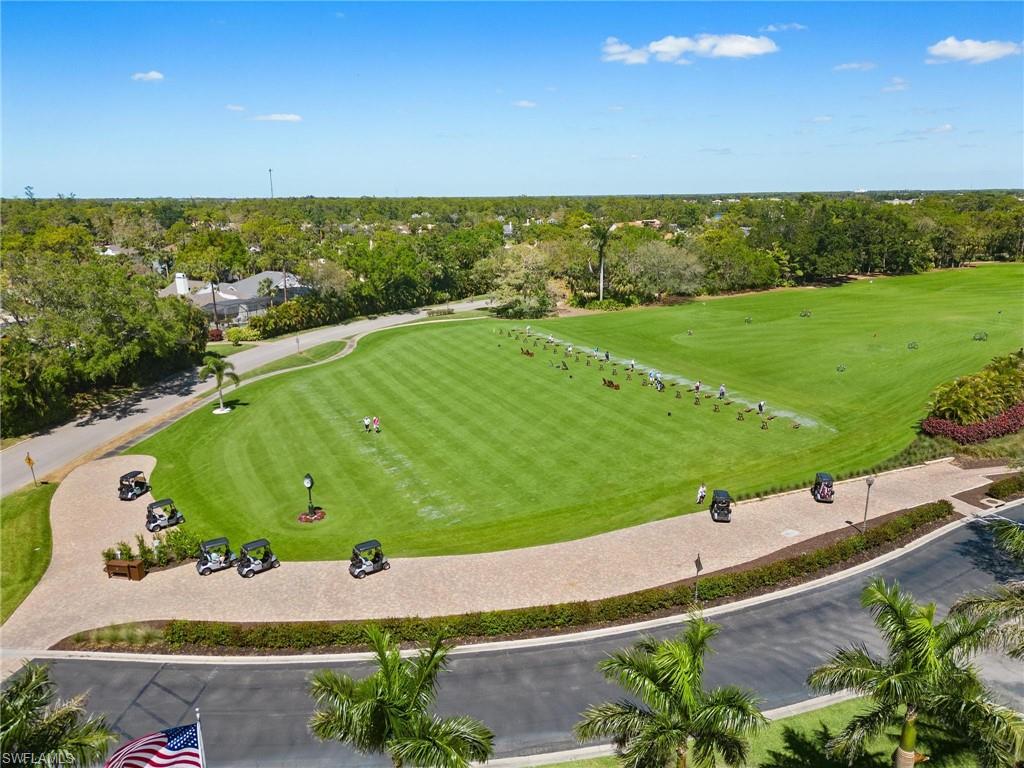 STONEGATE AT EAGLE CREEK - Residential