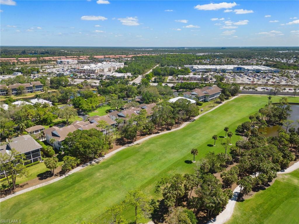 STONEGATE AT EAGLE CREEK - Residential