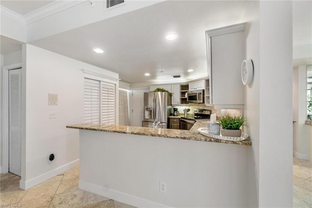 STONEGATE AT EAGLE CREEK - Residential