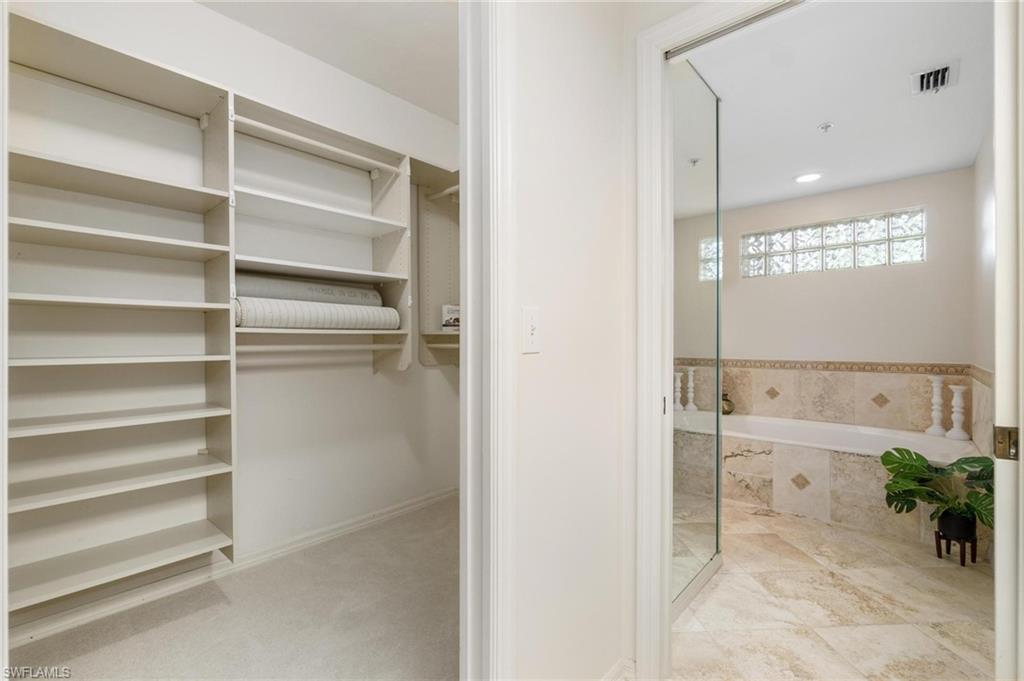 STONEGATE AT EAGLE CREEK - Residential