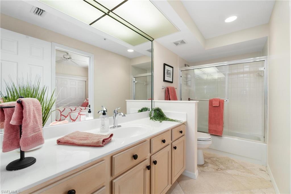 STONEGATE AT EAGLE CREEK - Residential