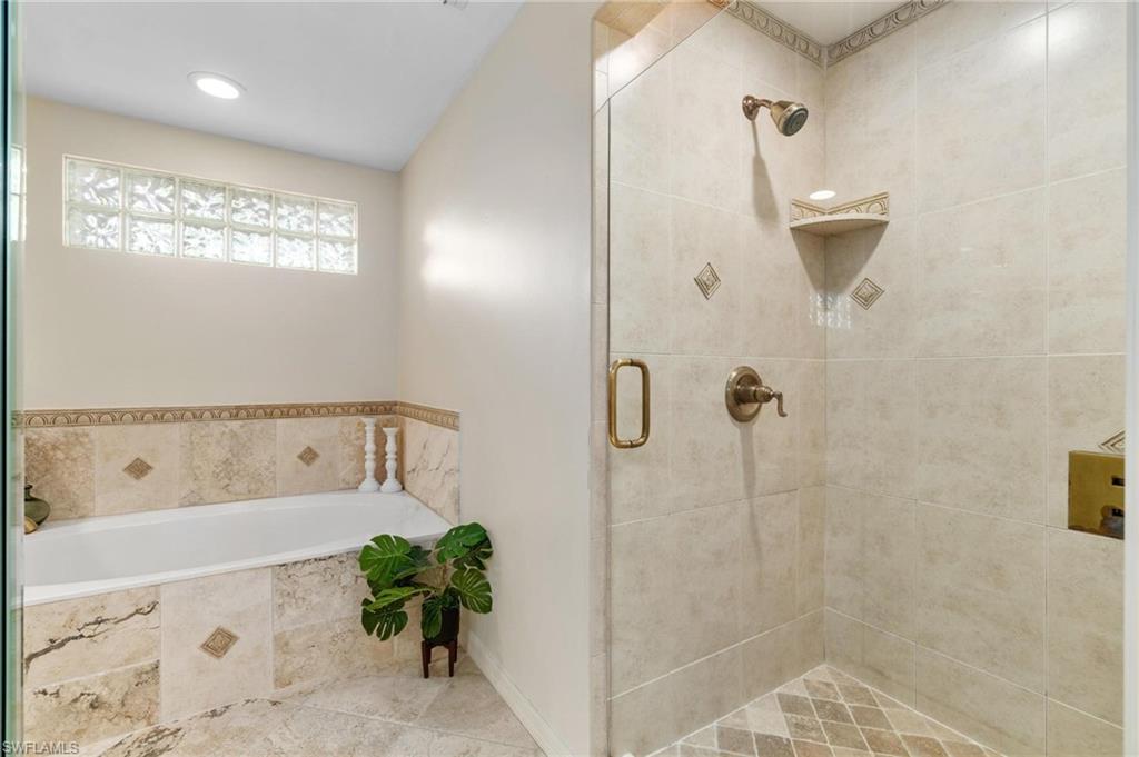 STONEGATE AT EAGLE CREEK - Residential