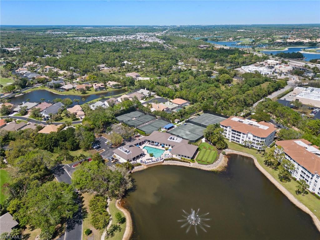 STONEGATE AT EAGLE CREEK - Residential