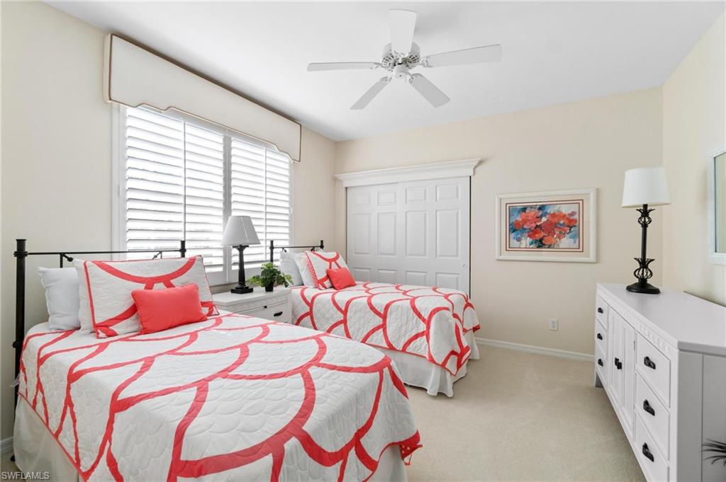 STONEGATE AT EAGLE CREEK - Residential