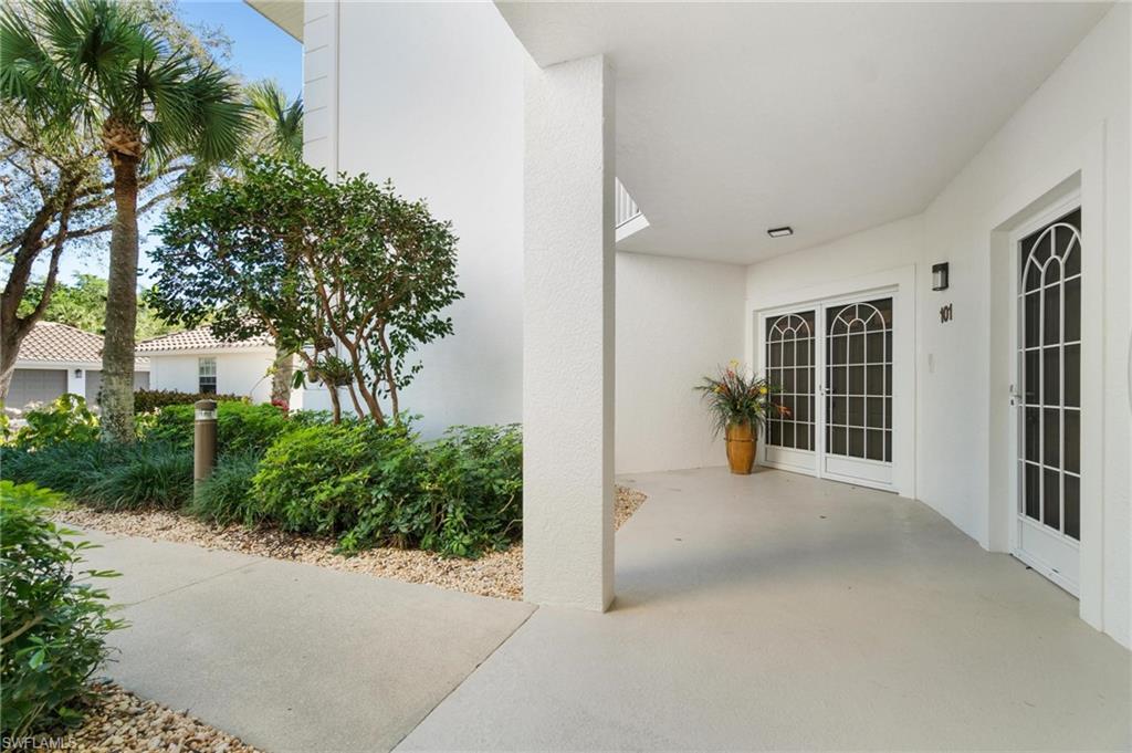 STONEGATE AT EAGLE CREEK - Residential