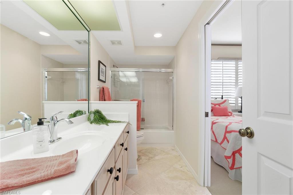 STONEGATE AT EAGLE CREEK - Residential