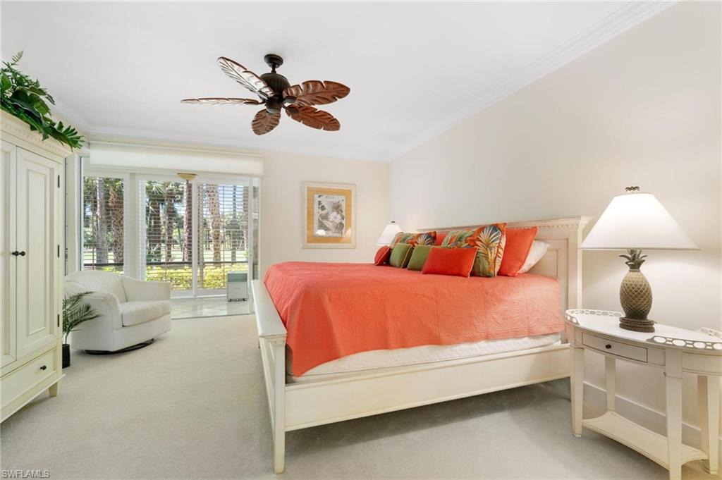 STONEGATE AT EAGLE CREEK - Residential