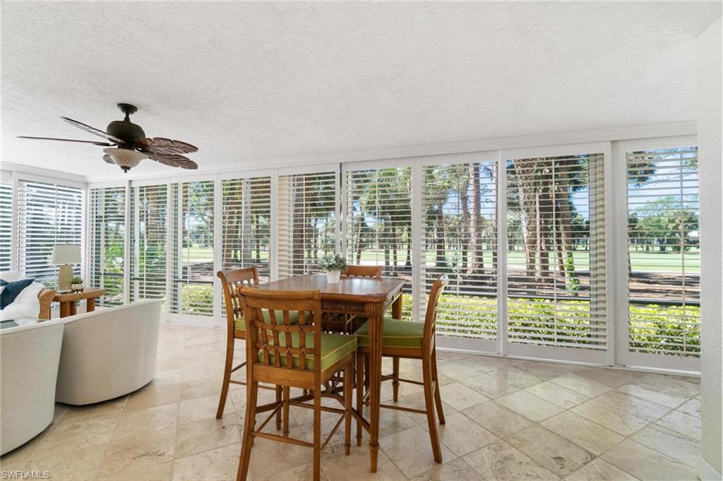 STONEGATE AT EAGLE CREEK - Residential