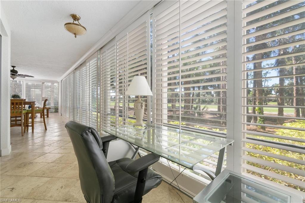 STONEGATE AT EAGLE CREEK - Residential