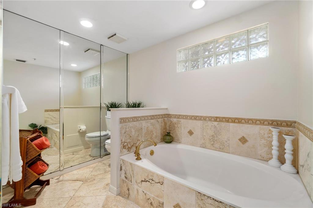 STONEGATE AT EAGLE CREEK - Residential