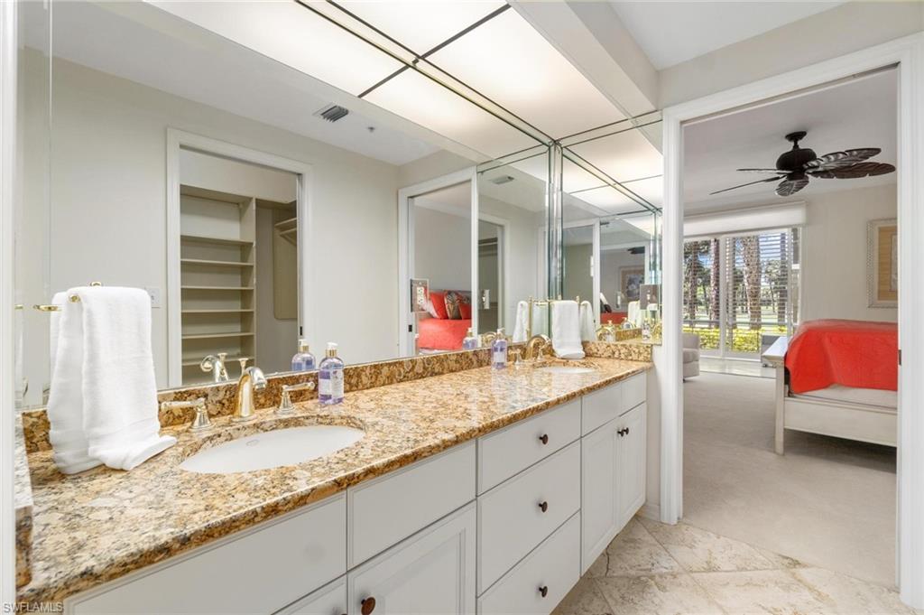 STONEGATE AT EAGLE CREEK - Residential