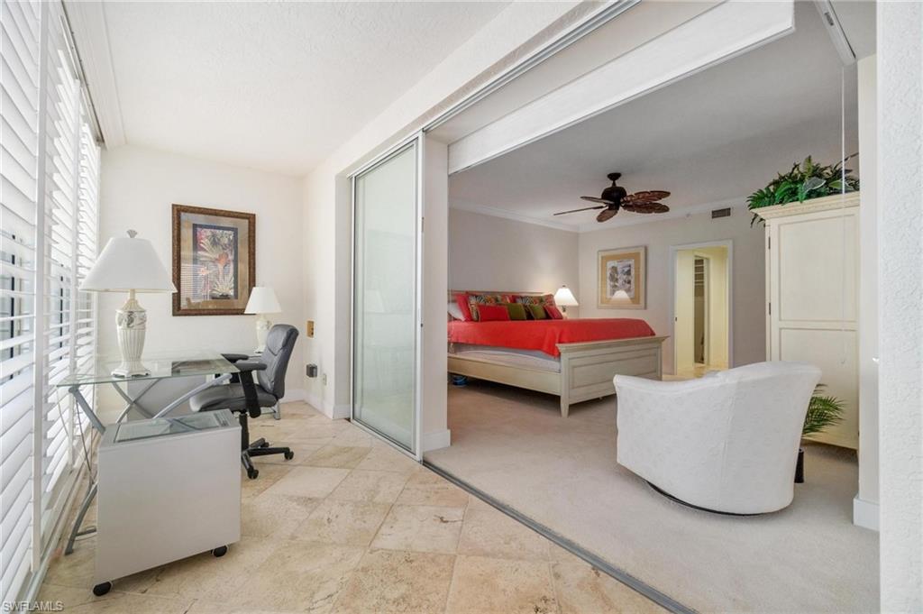 STONEGATE AT EAGLE CREEK - Residential