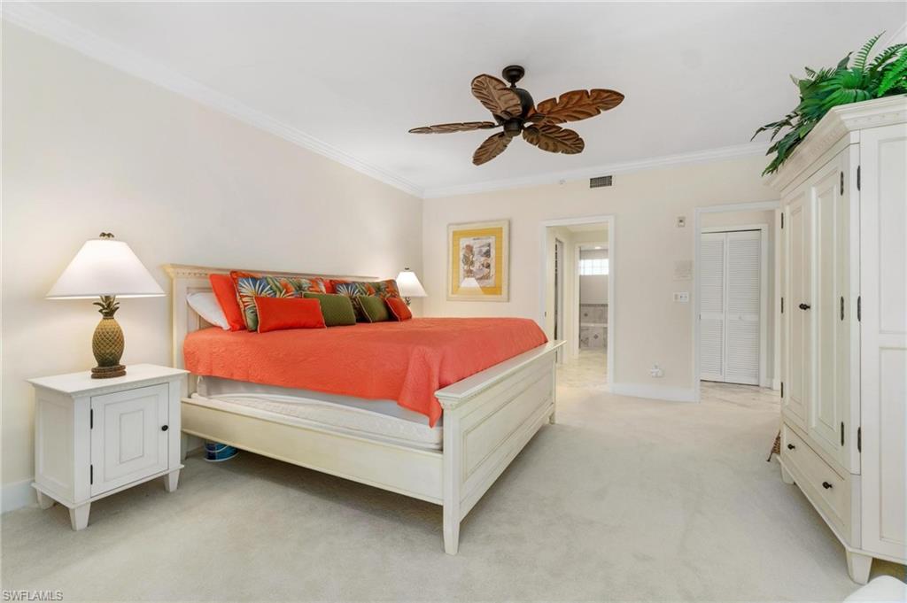 STONEGATE AT EAGLE CREEK - Residential