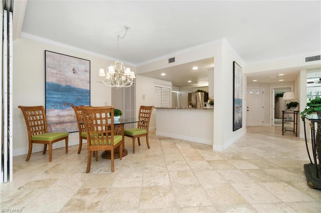 STONEGATE AT EAGLE CREEK - Residential