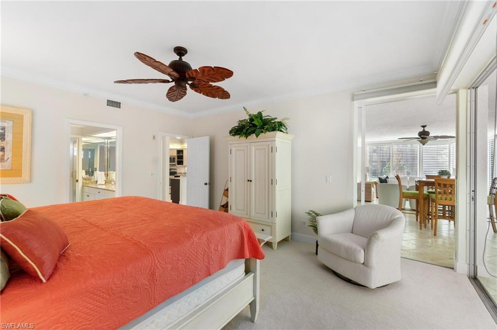 STONEGATE AT EAGLE CREEK - Residential