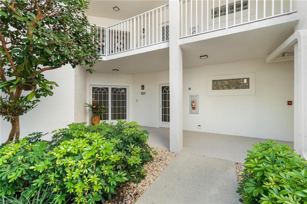 STONEGATE AT EAGLE CREEK - Residential