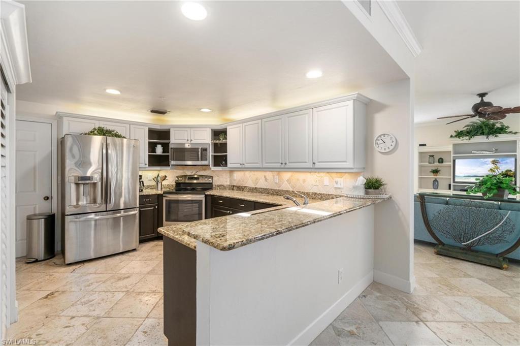 STONEGATE AT EAGLE CREEK - Residential