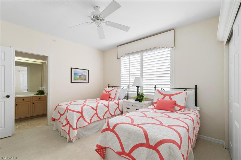 STONEGATE AT EAGLE CREEK - Residential