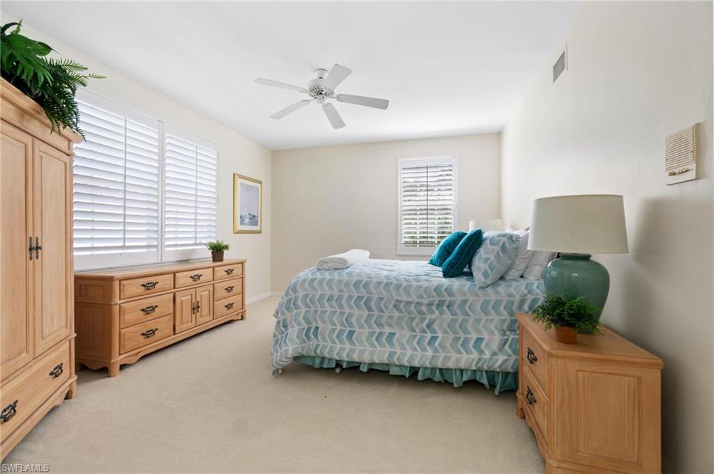 STONEGATE AT EAGLE CREEK - Residential