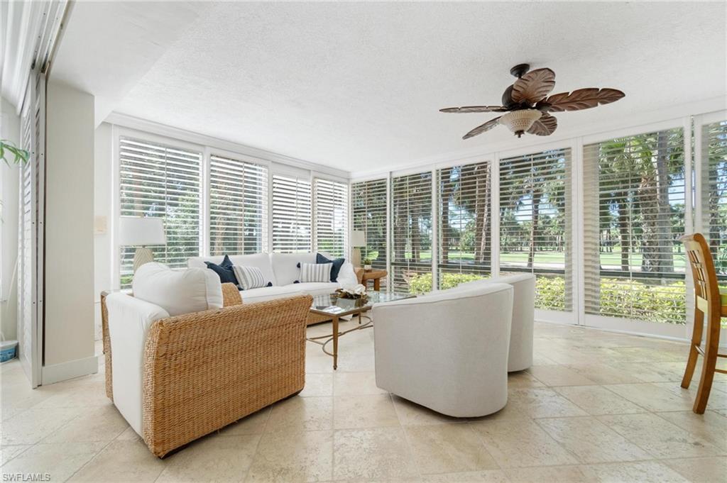 STONEGATE AT EAGLE CREEK - Residential