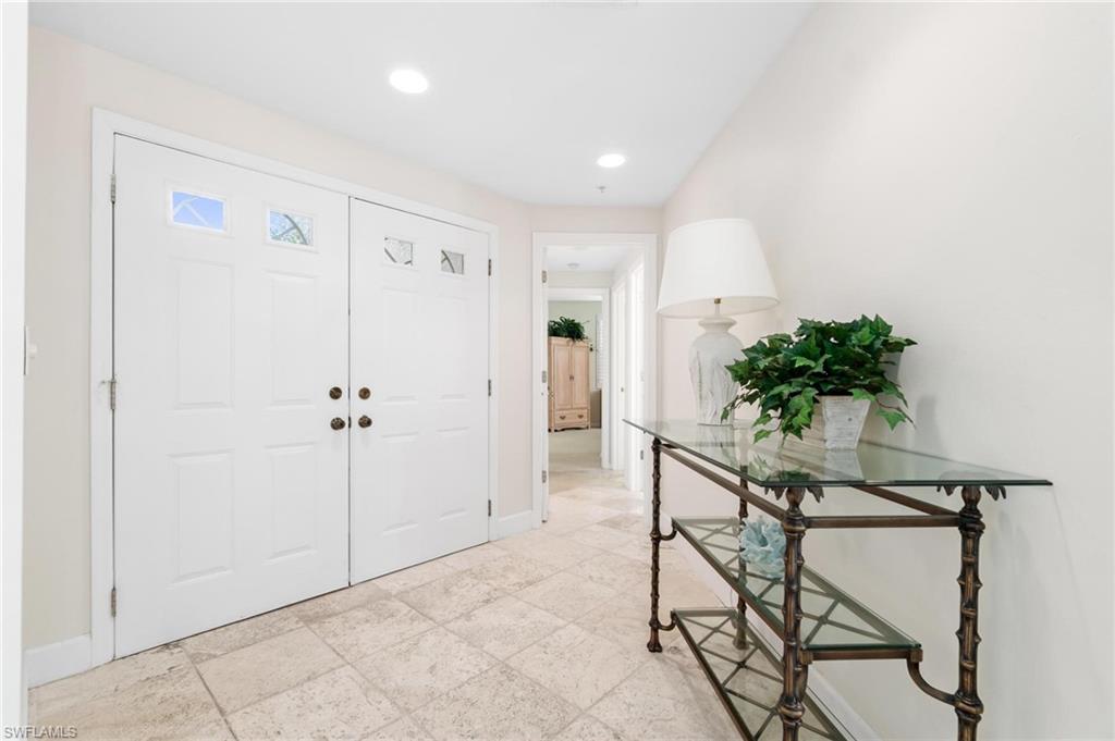 STONEGATE AT EAGLE CREEK - Residential