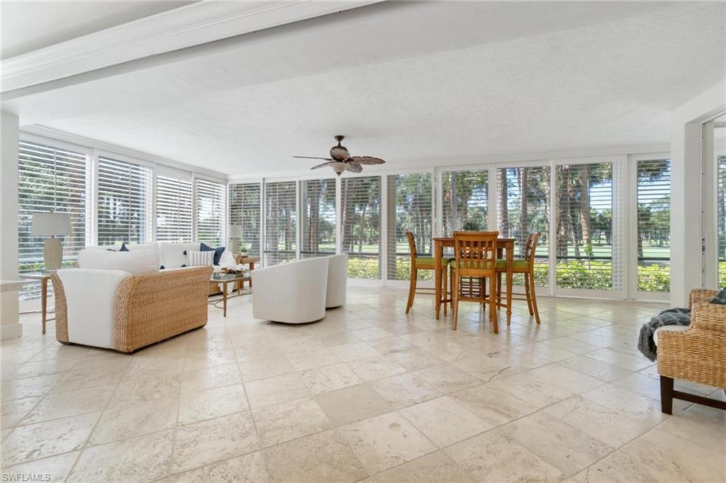 STONEGATE AT EAGLE CREEK - Residential