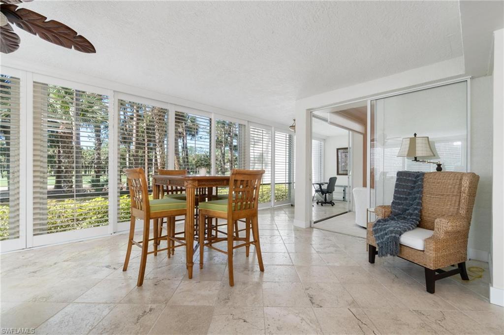 STONEGATE AT EAGLE CREEK - Residential