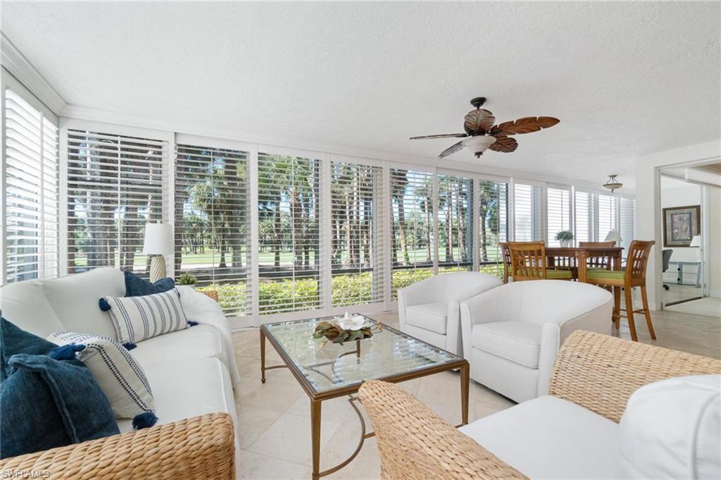 STONEGATE AT EAGLE CREEK - Residential