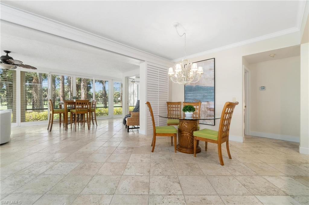 STONEGATE AT EAGLE CREEK - Residential